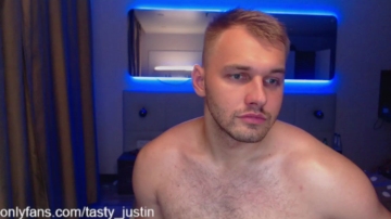 Tasty_Justin  13-07-2021